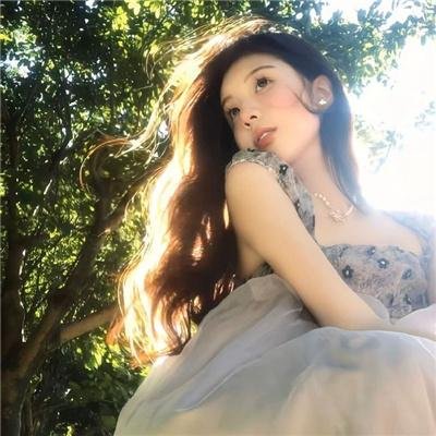 流沙