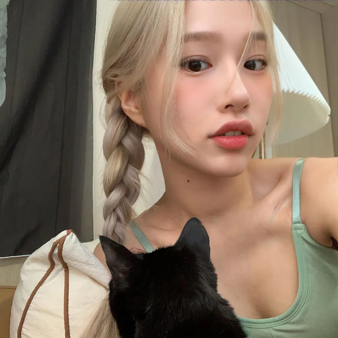 卫斯理之老猫