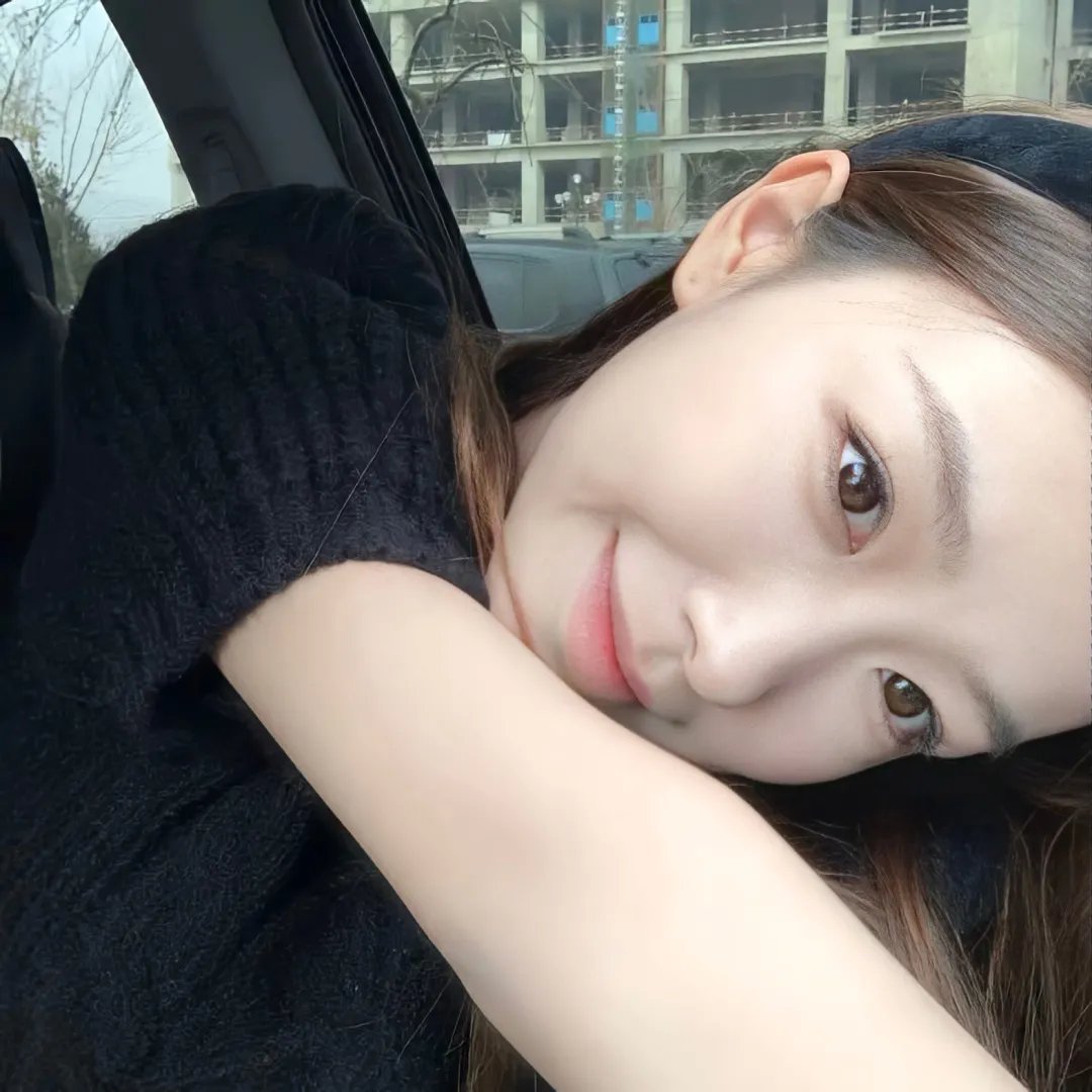 摩纳哥王妃