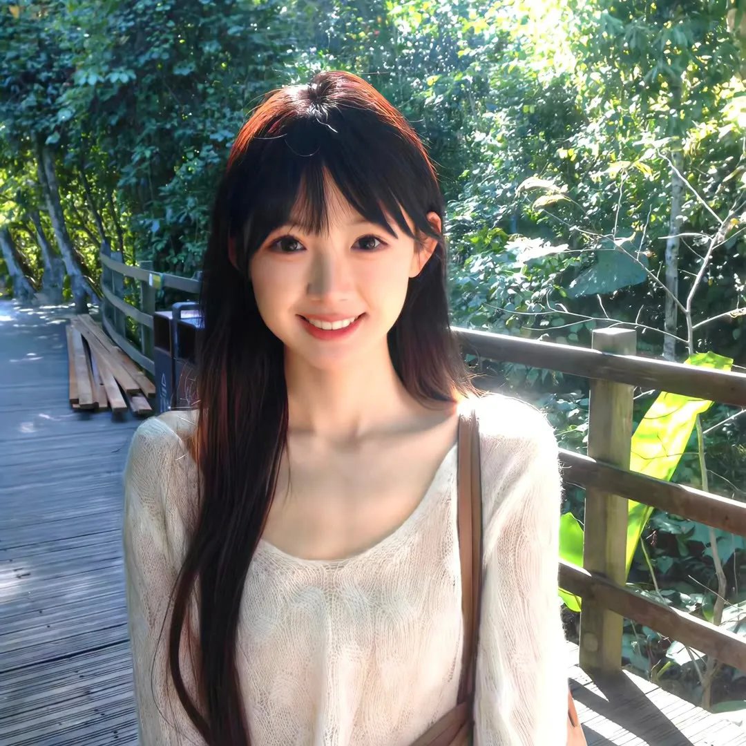 墨西哥村庄