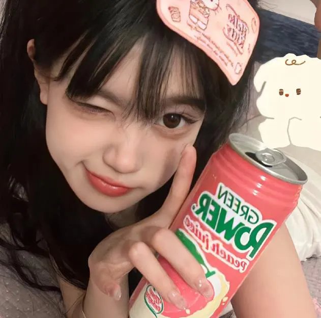 饿虎扑羊