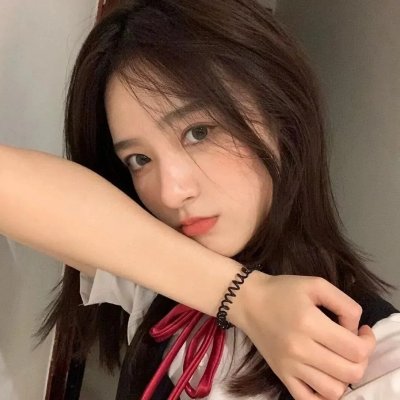 杰森的肖像