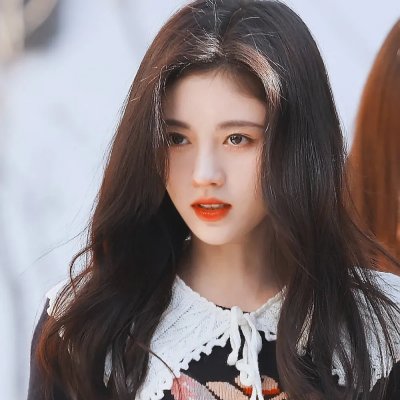 红蝎子之带泪梨花